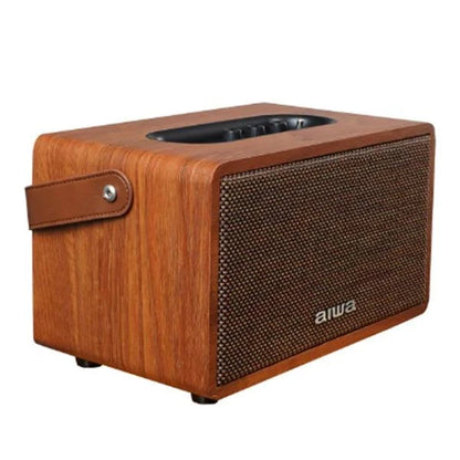 AIWA MI-X 150 Retro Plus X - Nalanda Enterprises