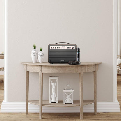 AIWA MI-X440 Enigma Beta - Nalanda Enterprises