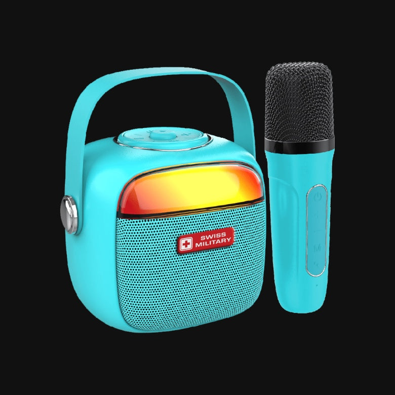 anchapop-bluewithmic_285cb478-cff1-40a0-b726-60510c4a2da9
