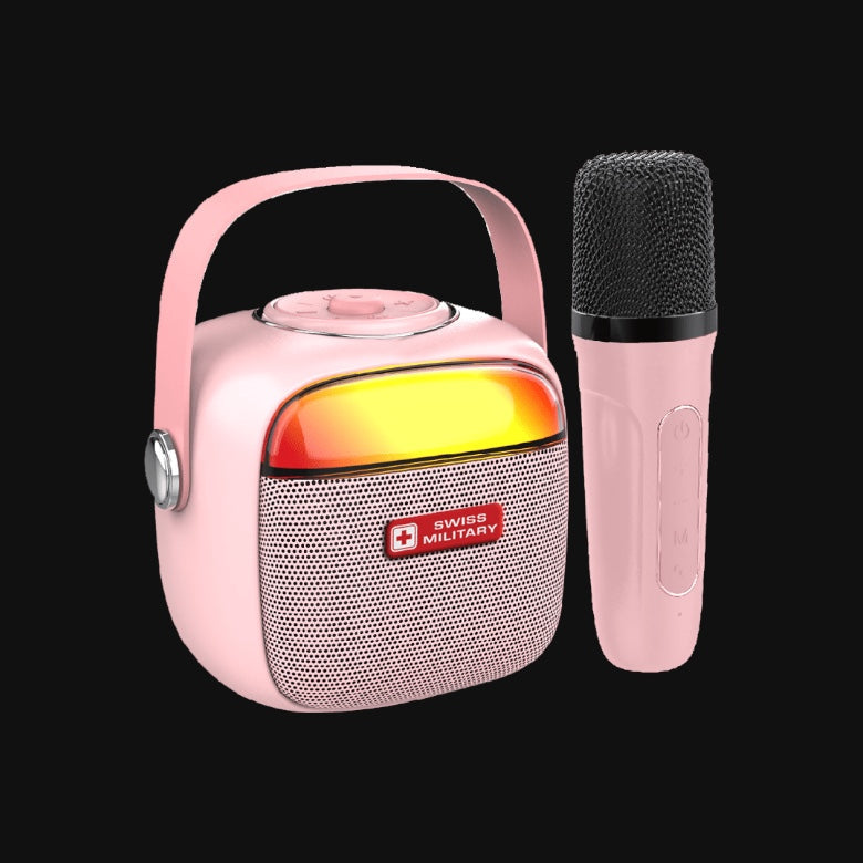 anchapop-pinkwithmic_27be47fe-2368-428b-8122-50afe1ee6186