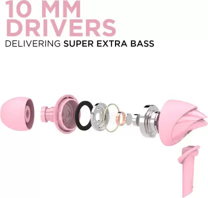 #color_Pink