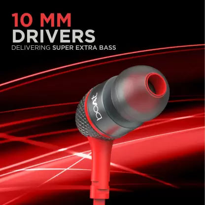 #color_Red