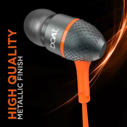 #color_Molten Orange