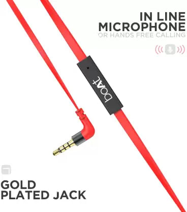 #color_Red