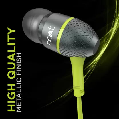 #color_Yellowgreen