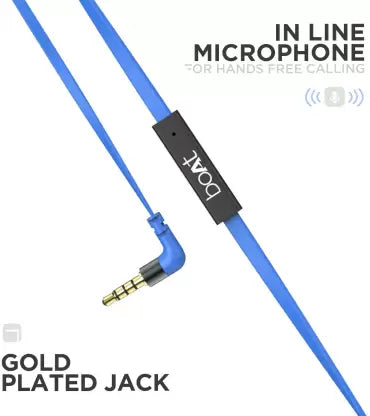 #color_RoyalBlue