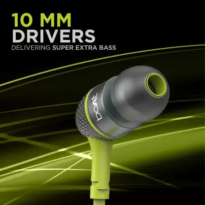 #color_Yellowgreen