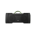 boAt Stone 1000 14W Bluetooth Speaker with 8 Hours Playback, Bluetooth v5.0 & IPX5