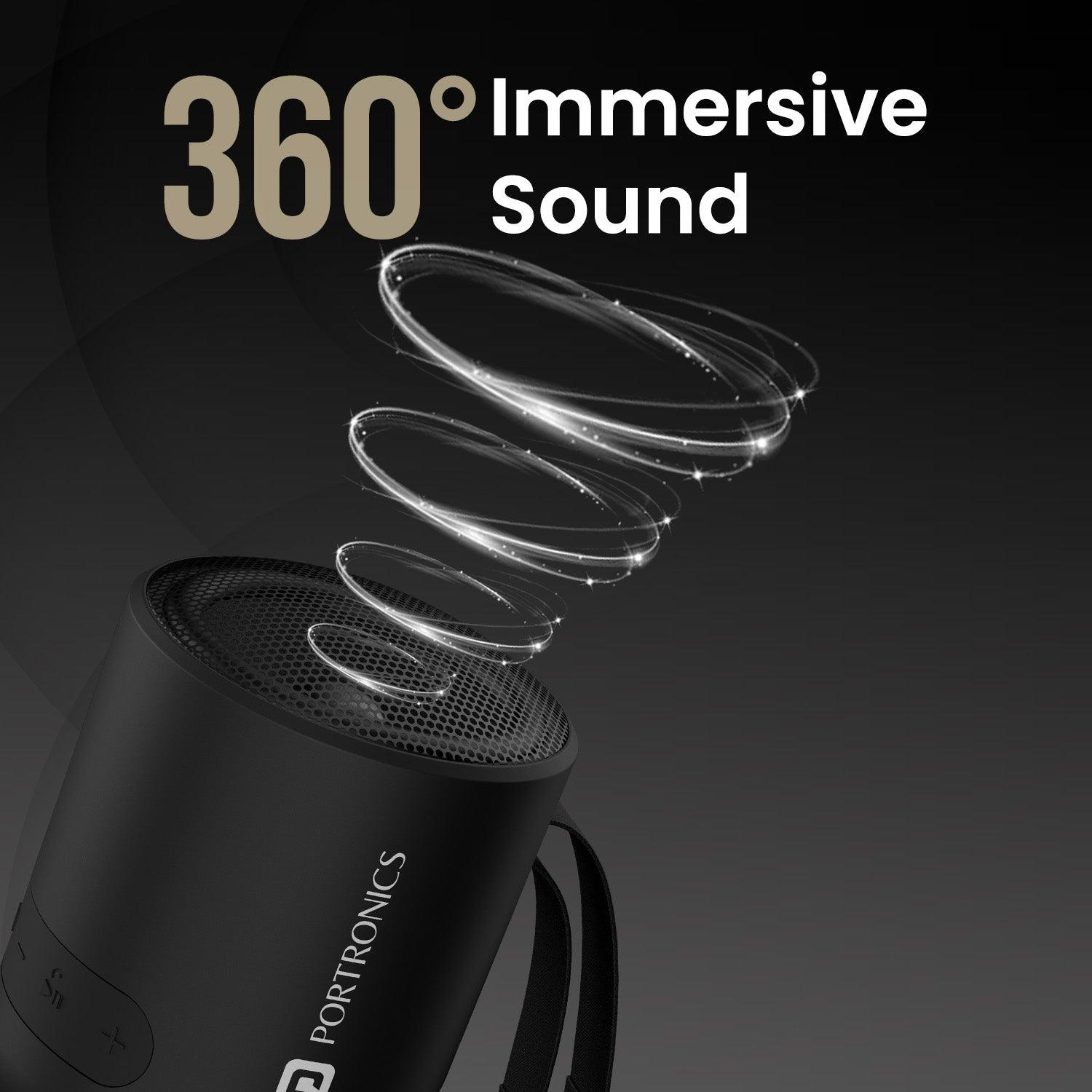 SoundPot - Nalanda Enterprises