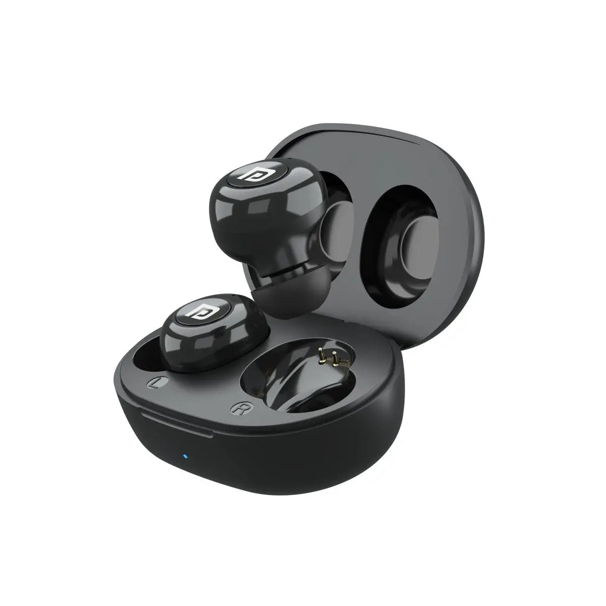 Portronics Harmonics Twins S3 Gadget - View 3