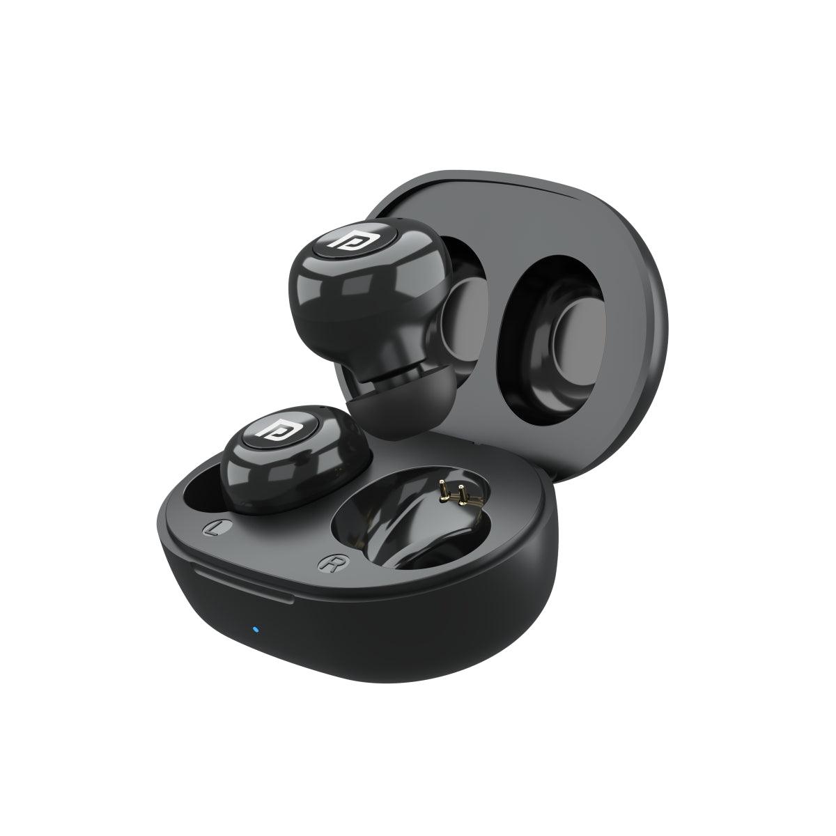 Harmonics Twins S3 - Nalanda Enterprises