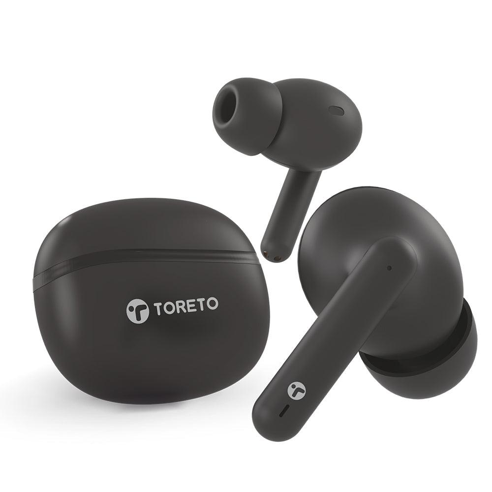 Toreto Air Sync - Nalanda Enterprises
