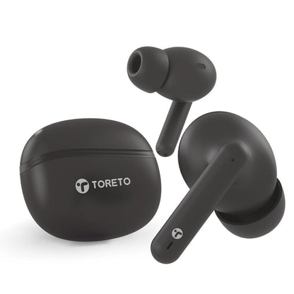 Toreto Air Sync - Nalanda Enterprises