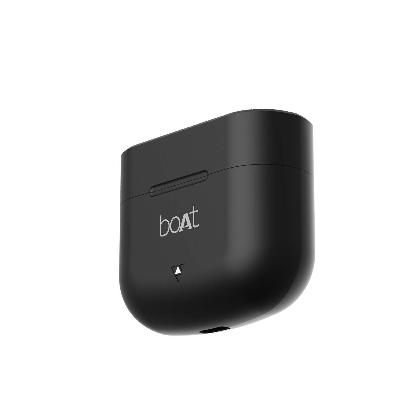 boAt Airdopes Primo | Wireless Earbuds with 45 Hours Playback, ENx™ Tech, BT v5.3, BEAST™ Mode, ASAP™ Charge - Nalanda Enterprises