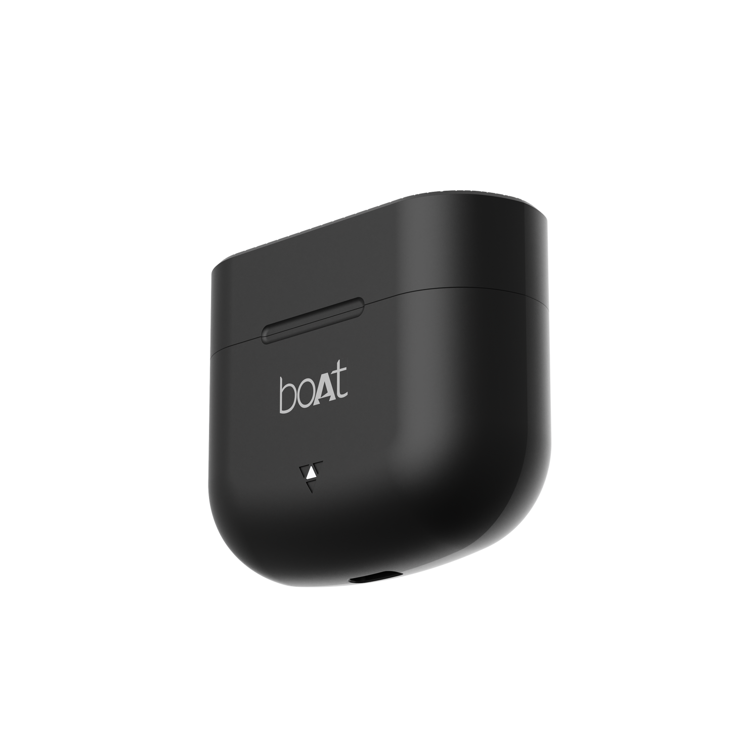 boAt Airdopes Primo | Wireless Earbuds with 45 Hours Playback, ENx™ Tech, BT v5.3, BEAST™ Mode, ASAP™ Charge - Nalanda Enterprises