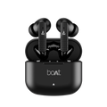 boAt Airdopes Primo | Wireless Earbuds with 45 Hours Playback, ENx™ Tech, BT v5.3, BEAST™ Mode, ASAP™ Charge
