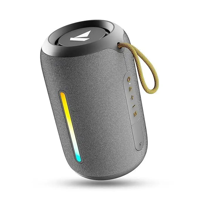 boAt Stone 352 Pro / 358 pro / 350 pro Wireless Earbuds - View 6
