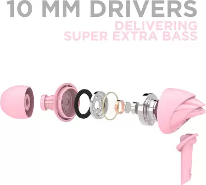 #color_Pink