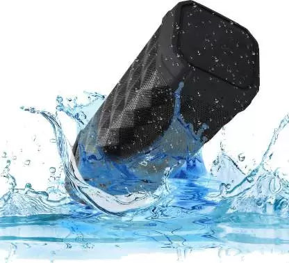 #color_Black