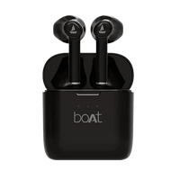 Boat airdopes 138 - Nalanda Enterprises