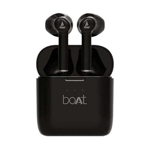 Boat airdopes 138 - Nalanda Enterprises