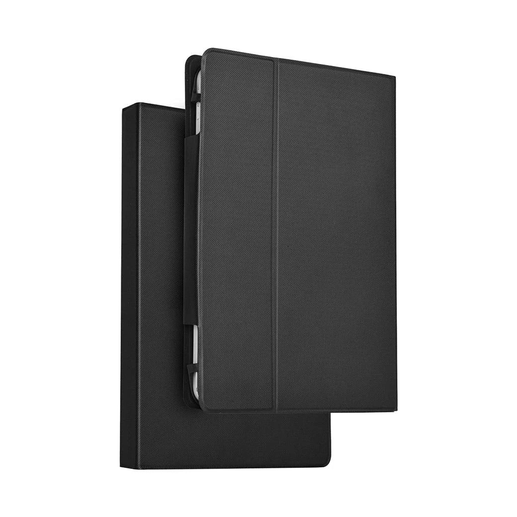 WiWu Universal PU Leather Flip Tablet Case/COVER/FOLIO FOR 9-11 INCH TABLETS - Nalanda Enterprises