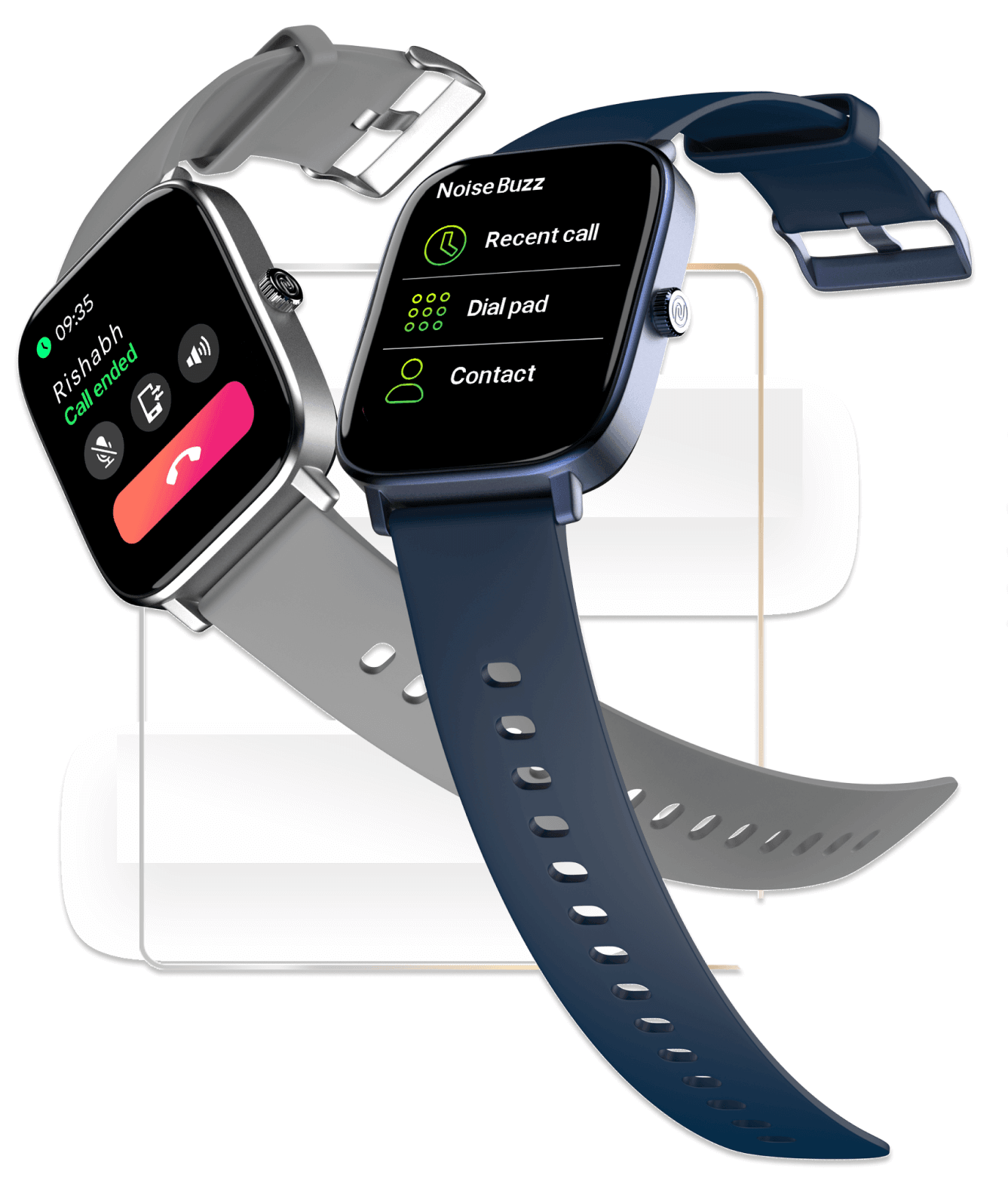 ColorFit Pulse 2 Pro - Nalanda Enterprises