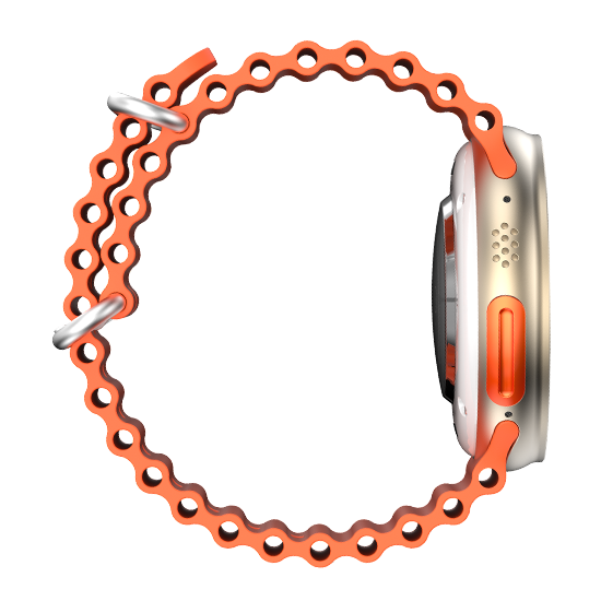 Fire-Boltt Cyclone 40.6mm (1.6) Round Display, Motion Sensor Gaming, APP Enabled GPS Sports Smartwatch - Nalanda Enterprises