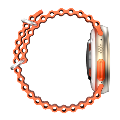 Fire-Boltt Cyclone 40.6mm (1.6) Round Display, Motion Sensor Gaming, APP Enabled GPS Sports Smartwatch - Nalanda Enterprises