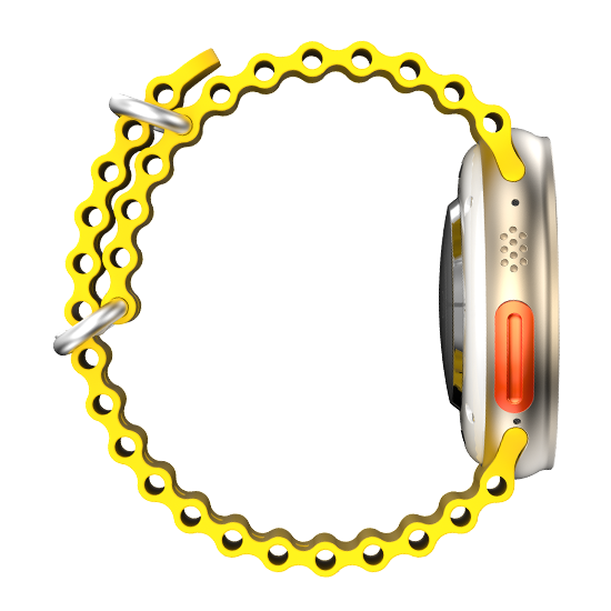 Fire-Boltt Cyclone 40.6mm (1.6) Round Display, Motion Sensor Gaming, APP Enabled GPS Sports Smartwatch - Nalanda Enterprises