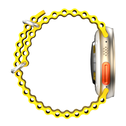 Fire-Boltt Cyclone 40.6mm (1.6) Round Display, Motion Sensor Gaming, APP Enabled GPS Sports Smartwatch - Nalanda Enterprises