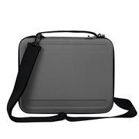 WIWU Parallel Hardshell Bag For iPad 12.9" And Macbook 13.3" - Nalanda Enterprises