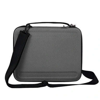 WIWU Parallel Hardshell Bag For iPad 12.9" And Macbook 13.3" - Nalanda Enterprises
