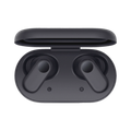 OnePlus Nord Buds 2r Truly Wireless Earbuds | 12.4mm Titanium Driver, 38H Battery, 4-Mic AI ENC, IP55, 94ms Gaming Mode