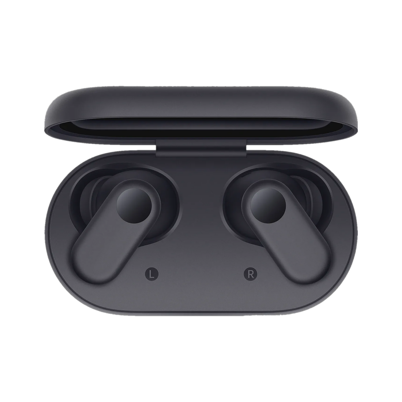 OnePlus Nord Buds 2r