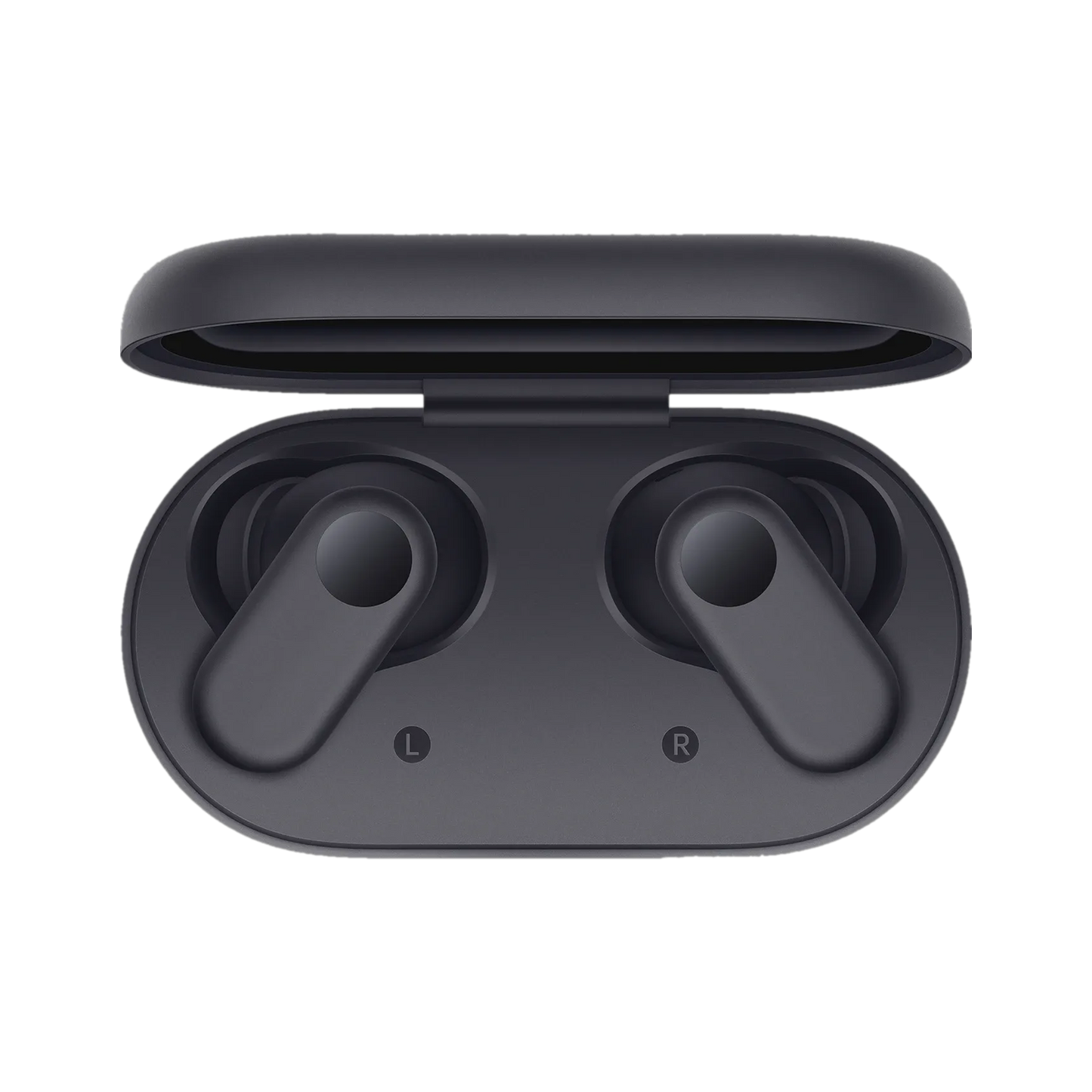 OnePlus Nord Buds 2r