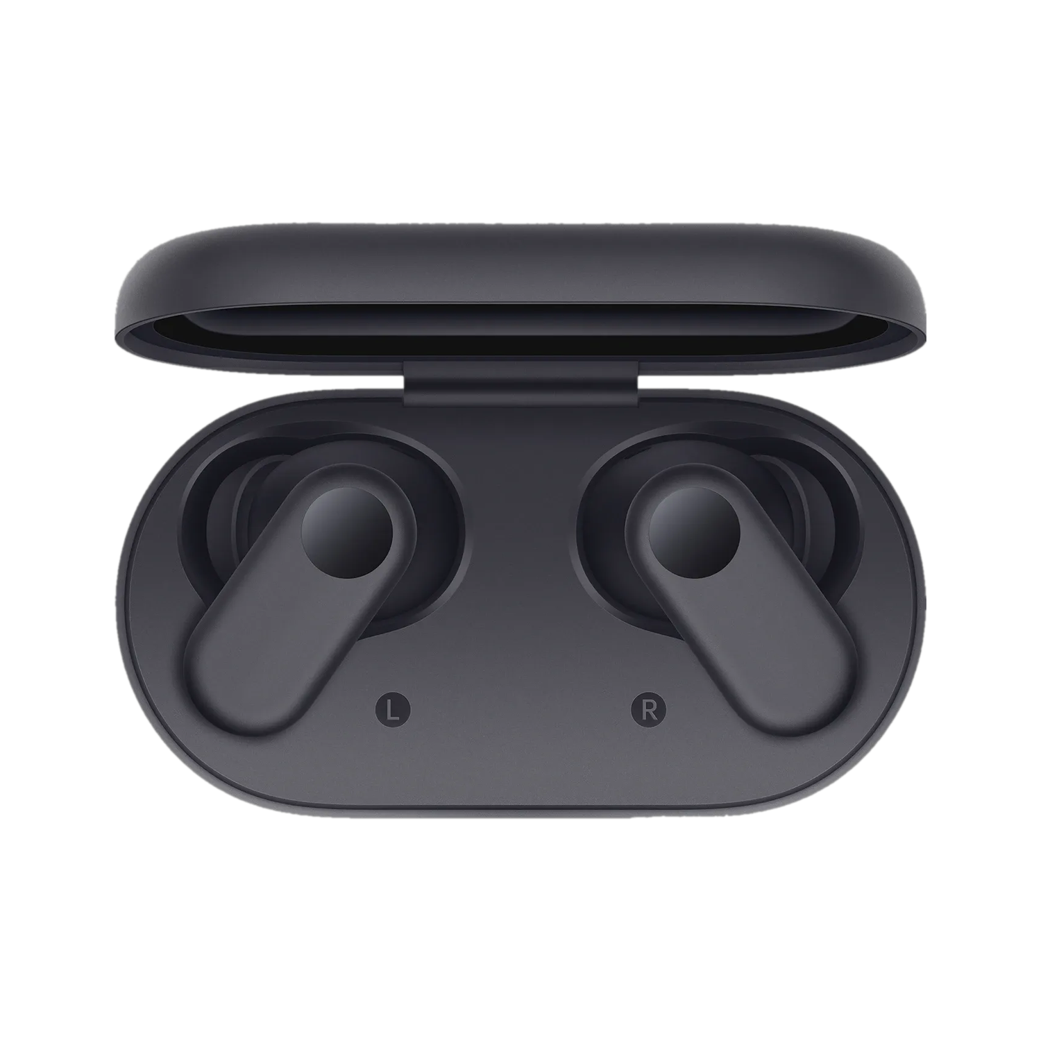 OnePlus Nord Buds 2r