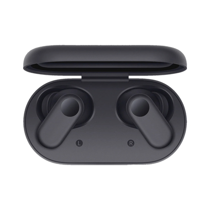 OnePlus Nord Buds 2r