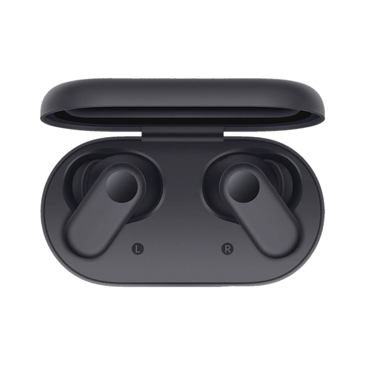 OnePlus Nord Buds 2r