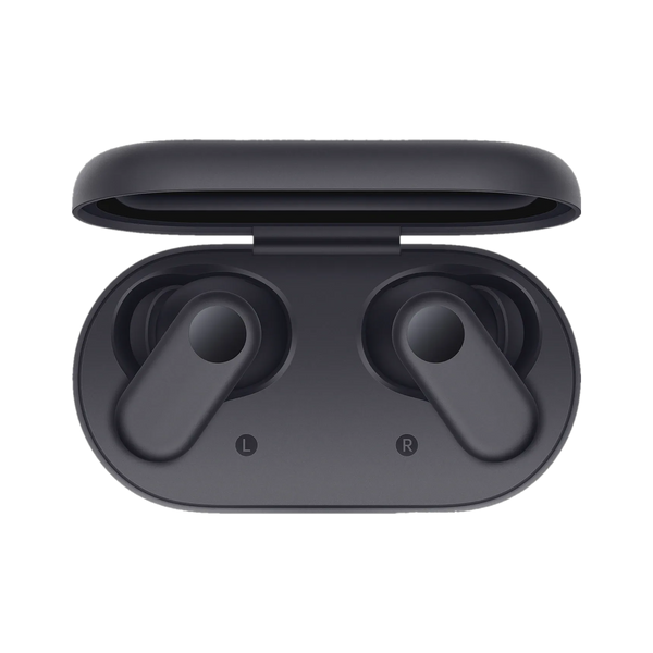 OnePlus Nord Buds 2r