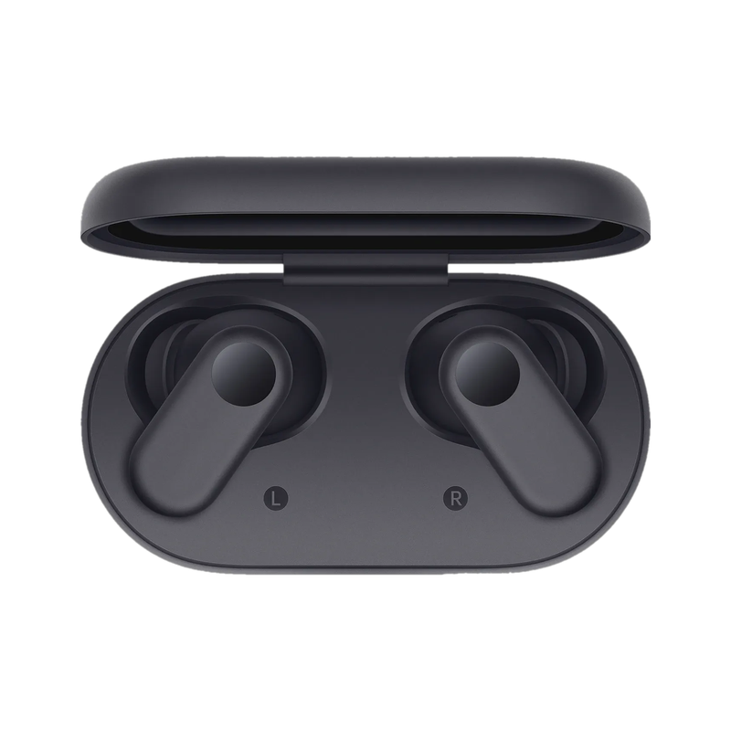 OnePlus Nord Buds 2r