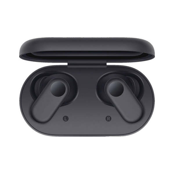OnePlus Nord Buds 2r