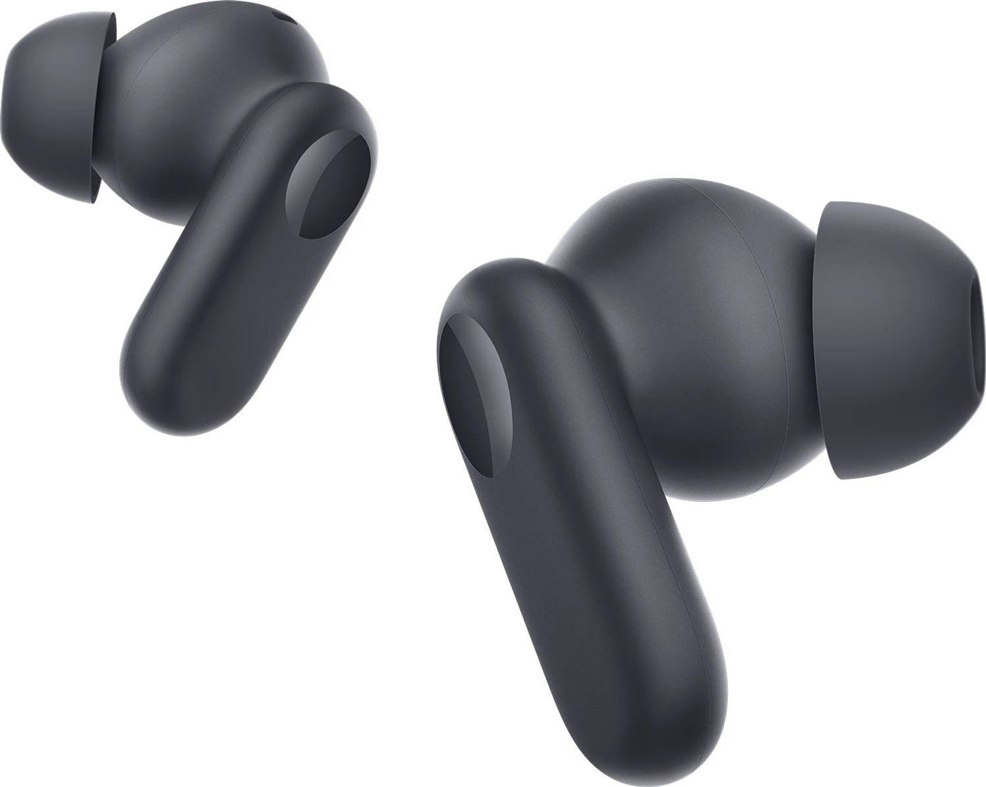 OnePlus Nord Buds 2r