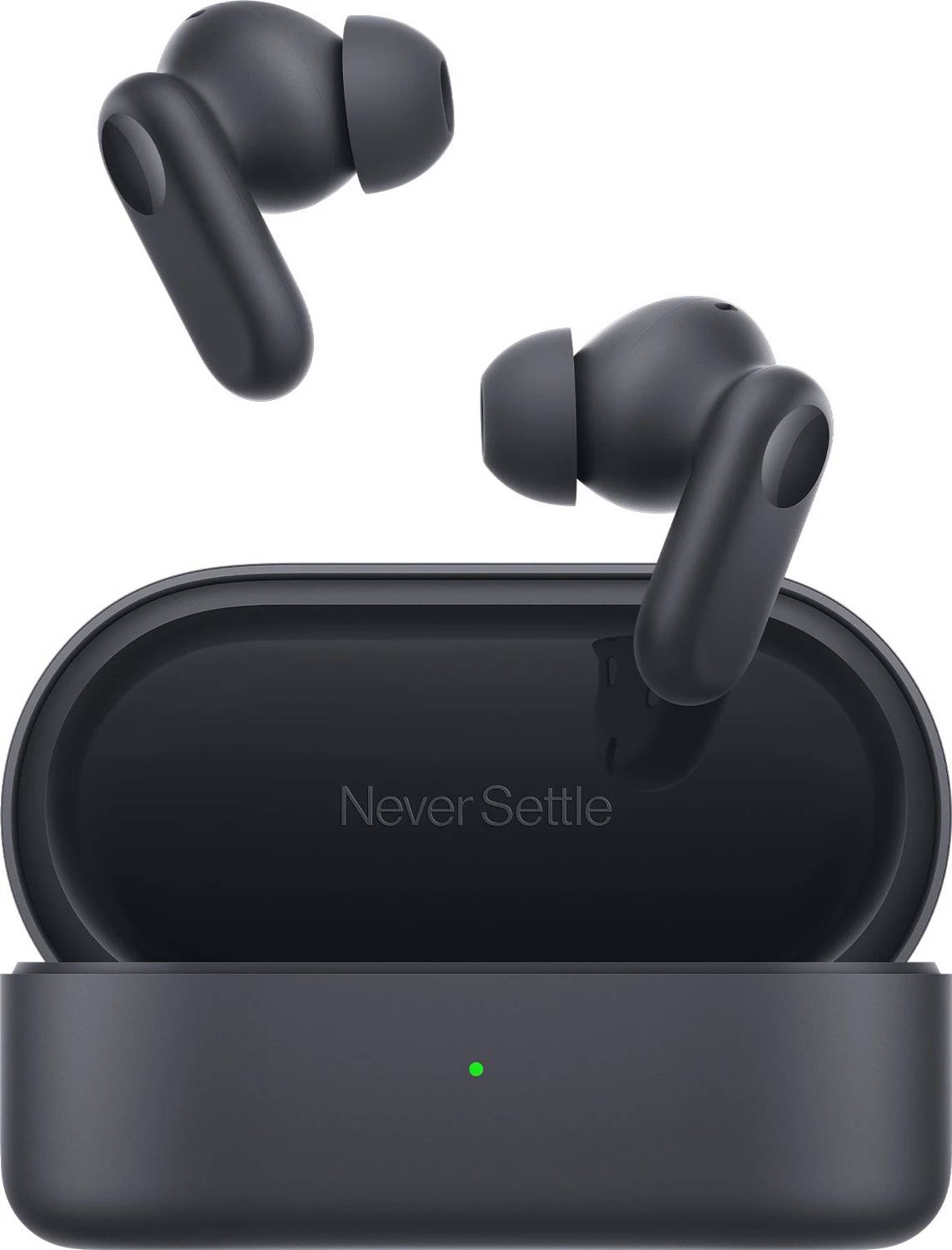 OnePlus Nord Buds 2r