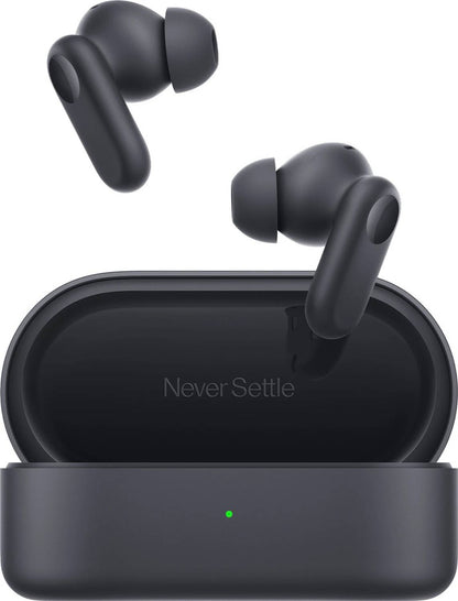 OnePlus Nord Buds 2r