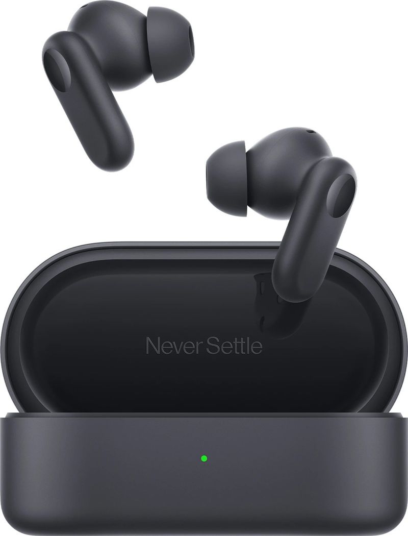 OnePlus Nord Buds 2r