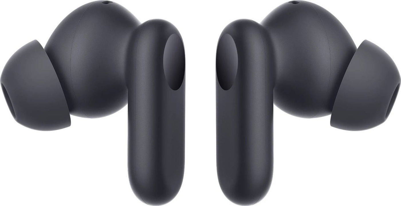 OnePlus Nord Buds 2r