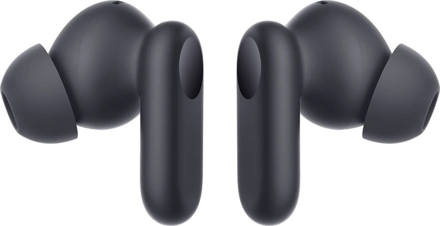 OnePlus Nord Buds 2r
