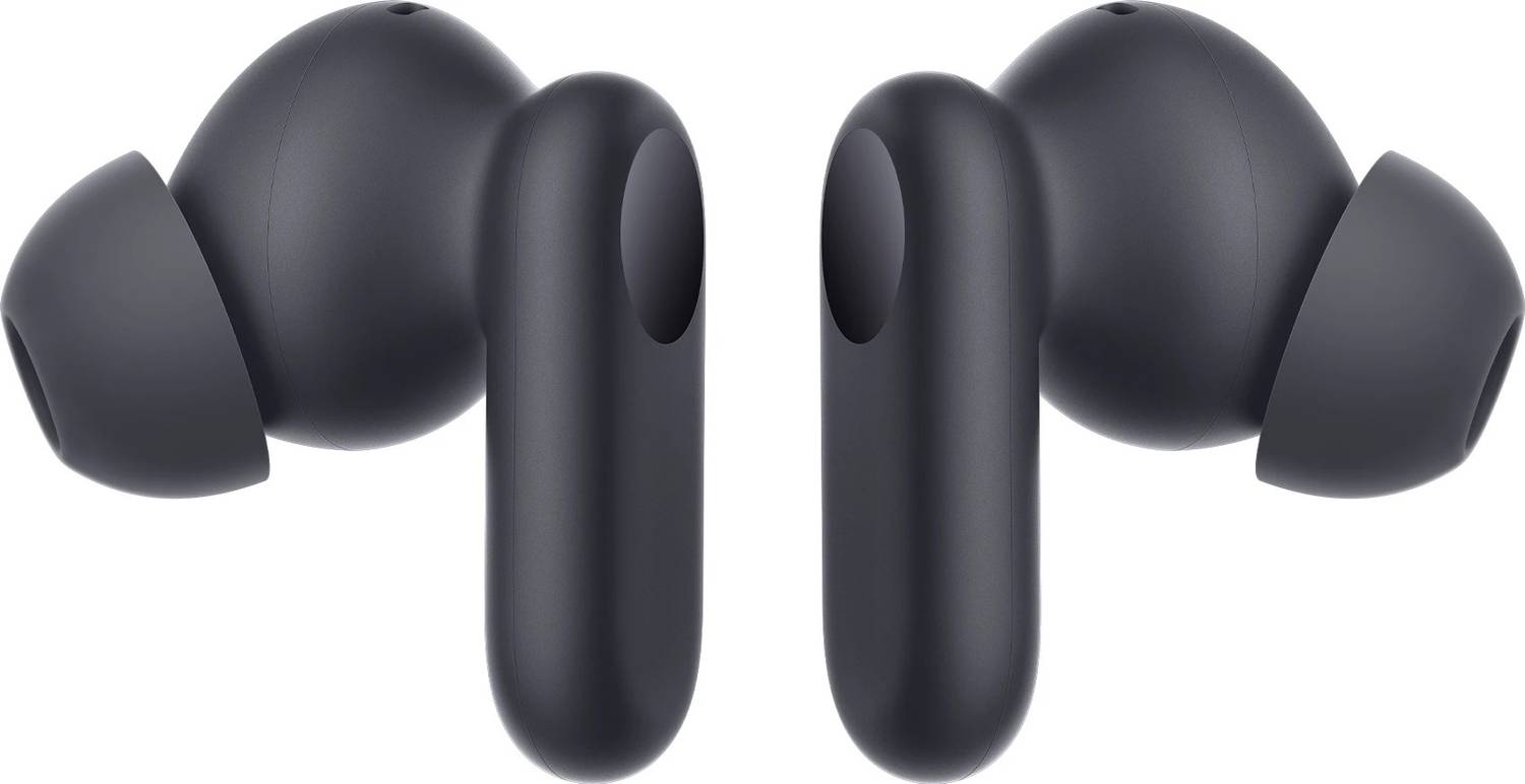 OnePlus Nord Buds 2r