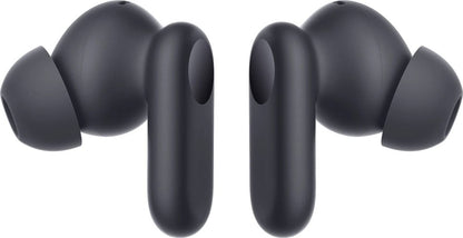 OnePlus Nord Buds 2r